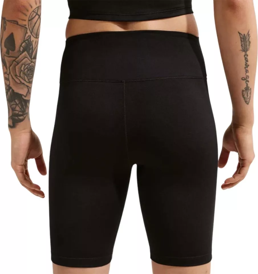 Sorturi Nike One High Rise 8inch