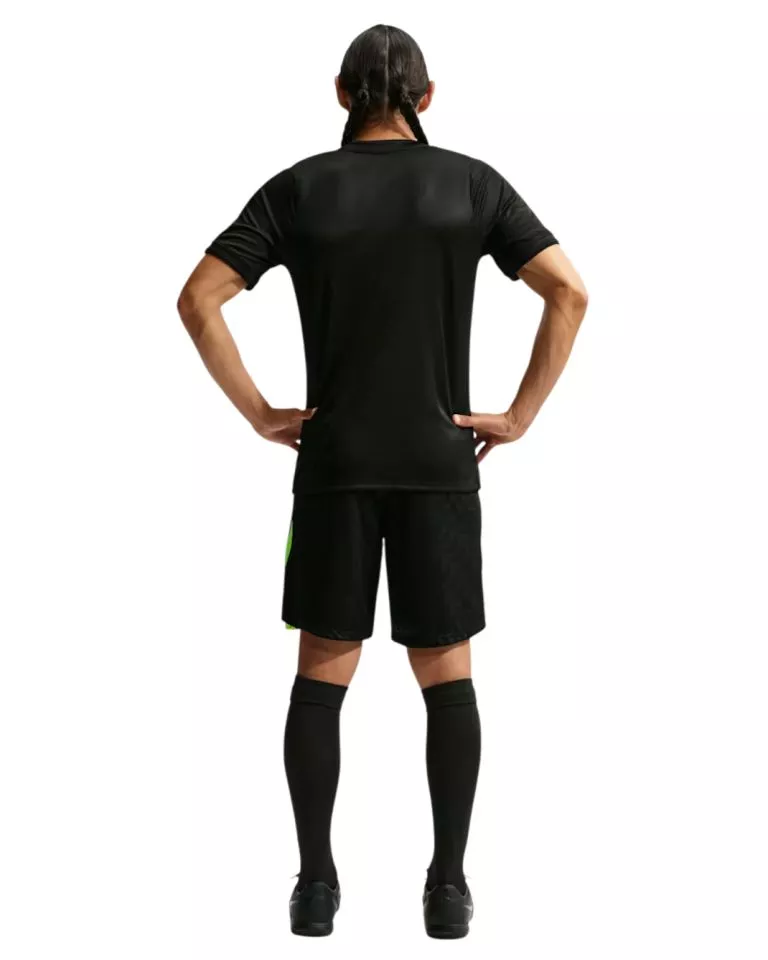 Nike Dri-FIT Atletico Madrid Pre-Match 2026/27 Rövid ujjú póló