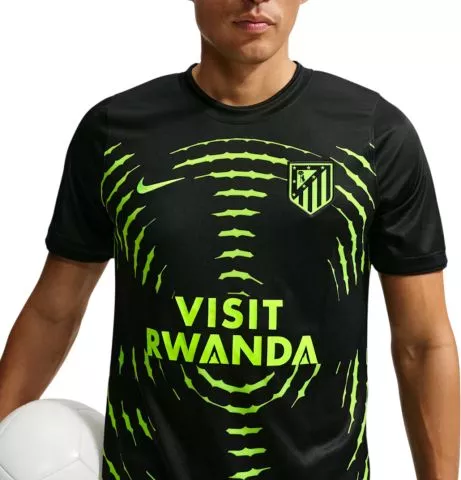 Dri-FIT Atletico Madrid Pre-Match 2026/27