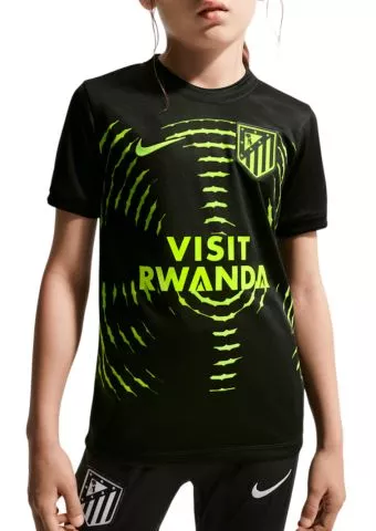Dri-FIT Atletico Madrid Pre-Match 2026/27