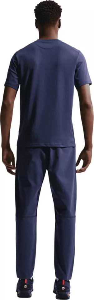 Nohavice Nike France Tech Woven
