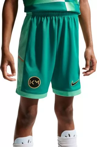 Dri-FIT Kylian Mbappé Academy