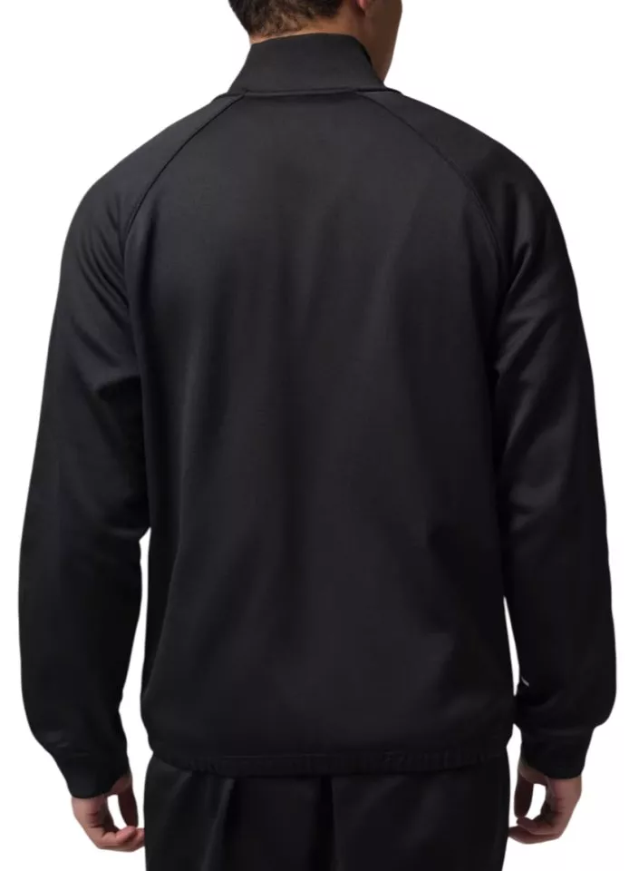 Geci Jordan Brooklyn Tricot Training Jacket
