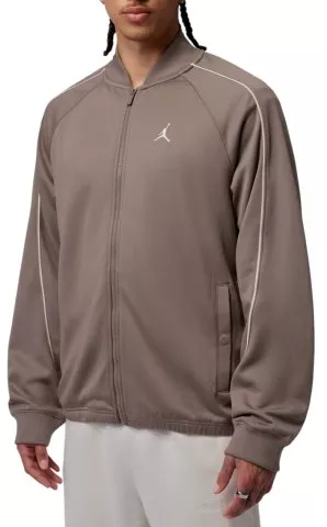 Jordan Brooklyn Tricot Track Jacket