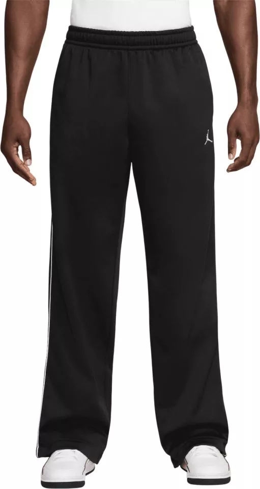 Παντελόνι Jordan Essentials Tricot Track