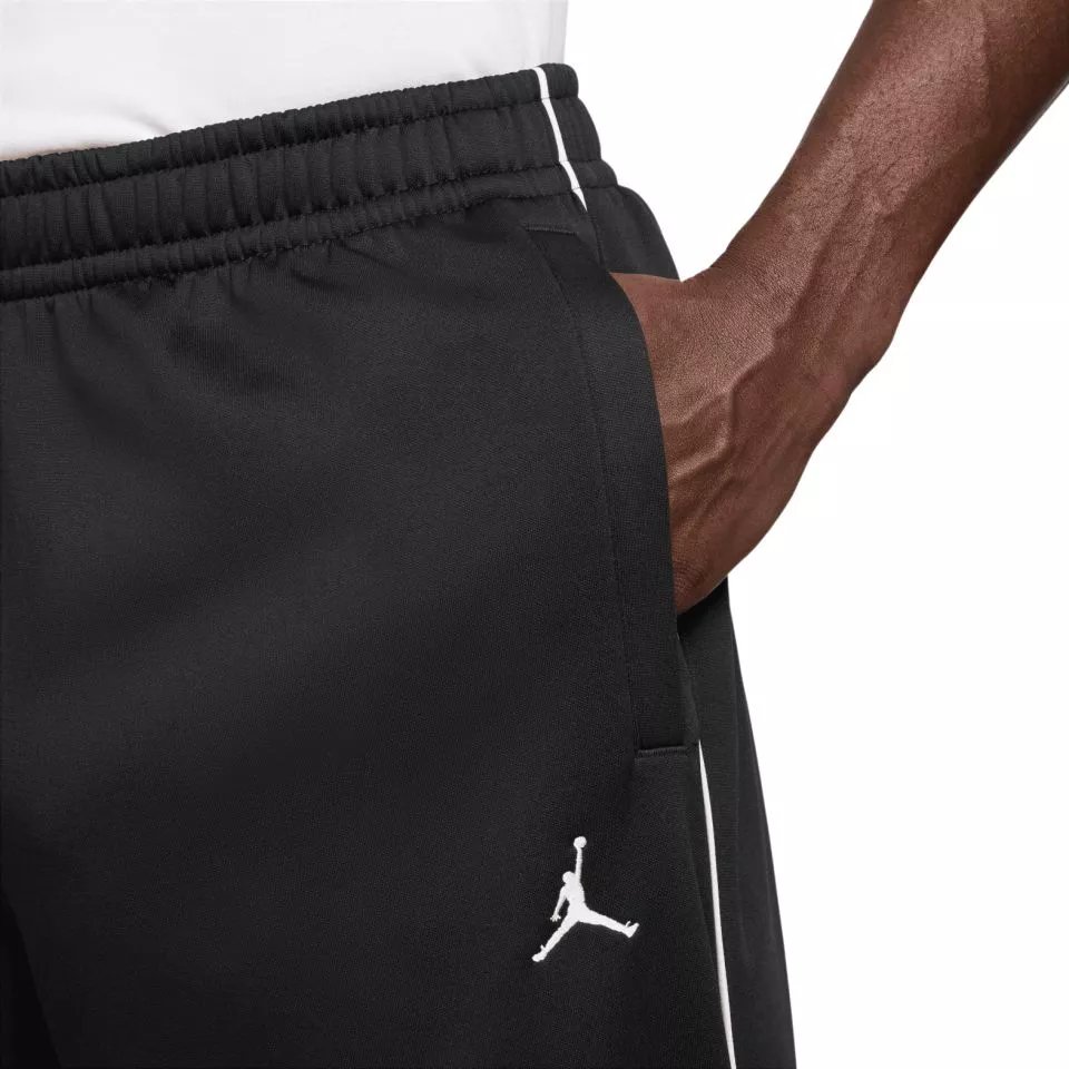 Παντελόνι Jordan Essentials Tricot Track