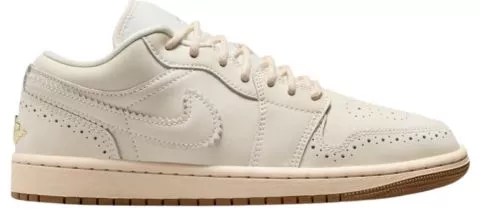 Air Jordan 1 Low SE
