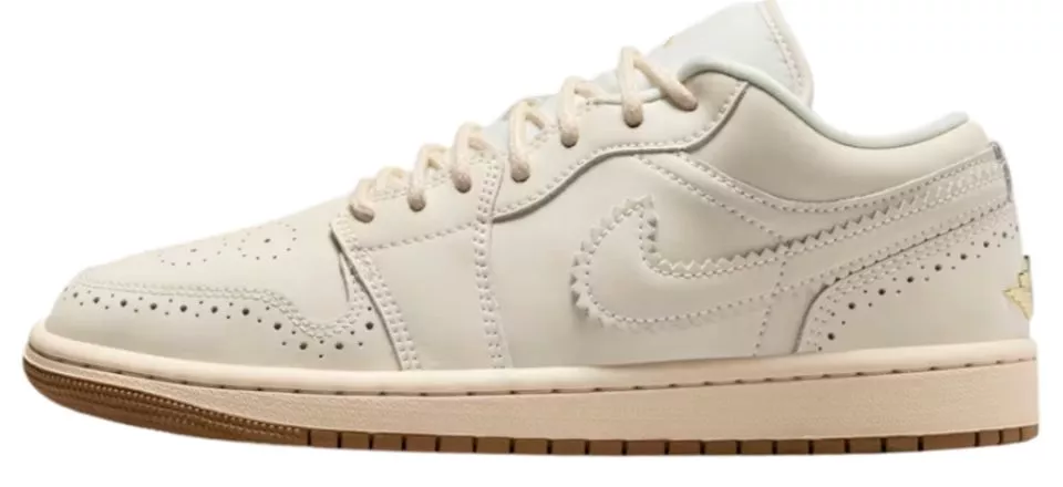 Air Jordan 1 Low SE Cipők