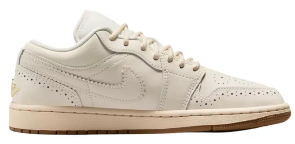Air Jordan 1 Low SE Cipők