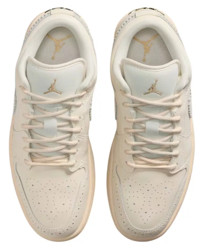 Air Jordan 1 Low SE Cipők