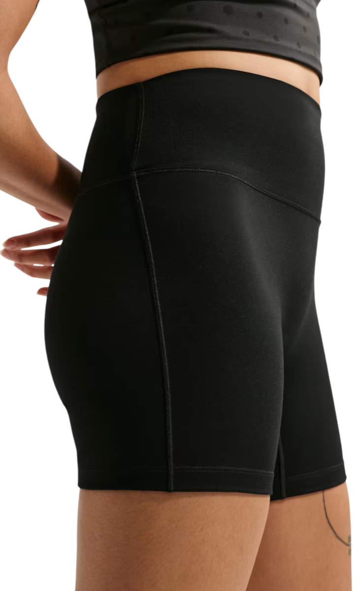 Nike One Dri-Fit HR 5-Inch Short USEAM — foto 3