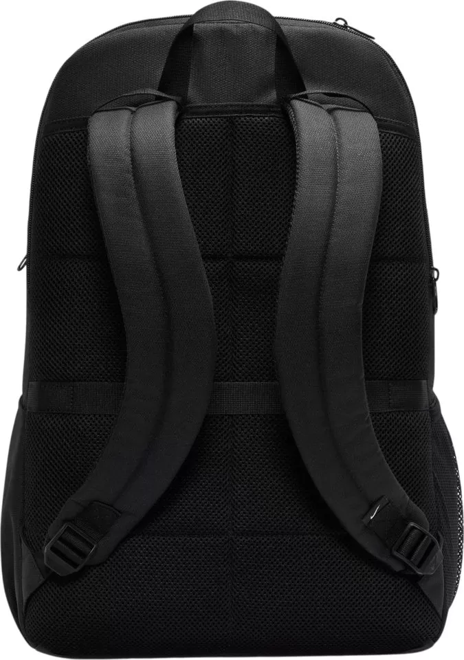 Nahrbtnik Nike Academy Large 30L
