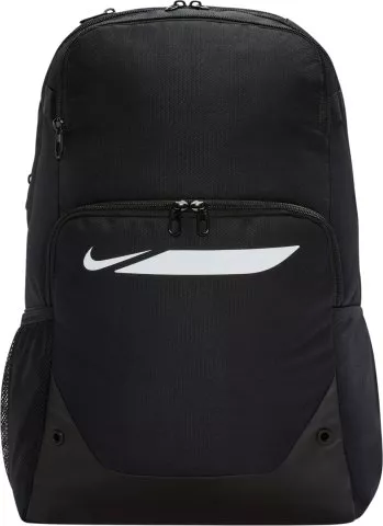 Academy Large 30L