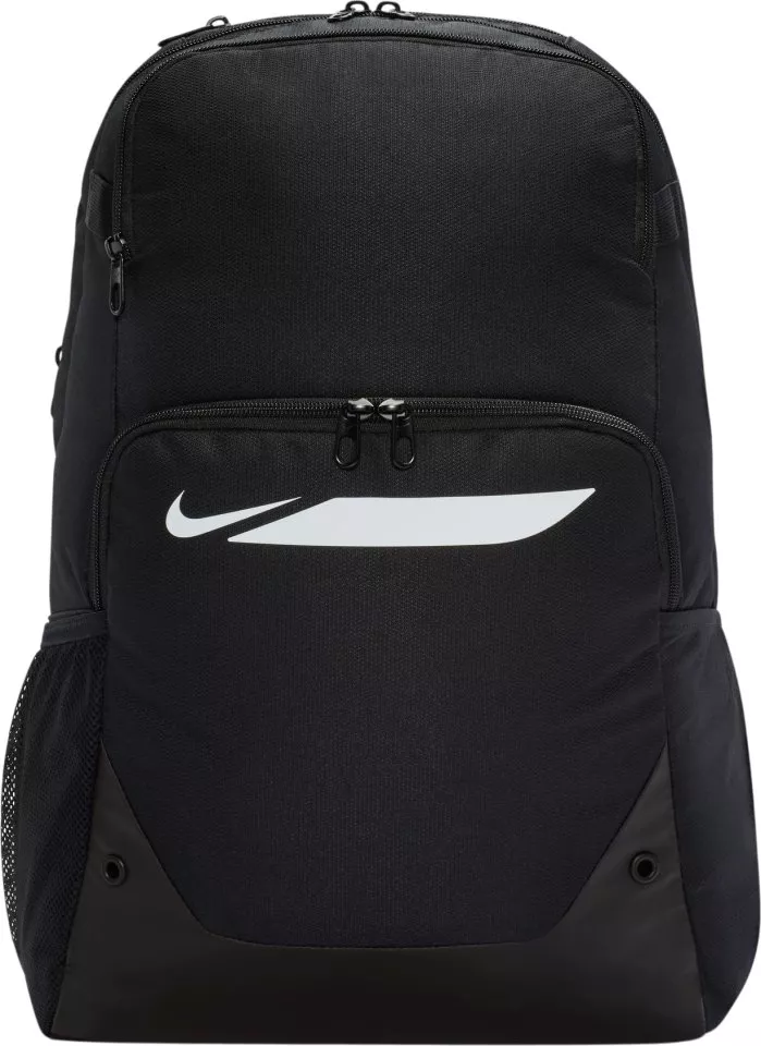 Nahrbtnik Nike Academy Large 30L