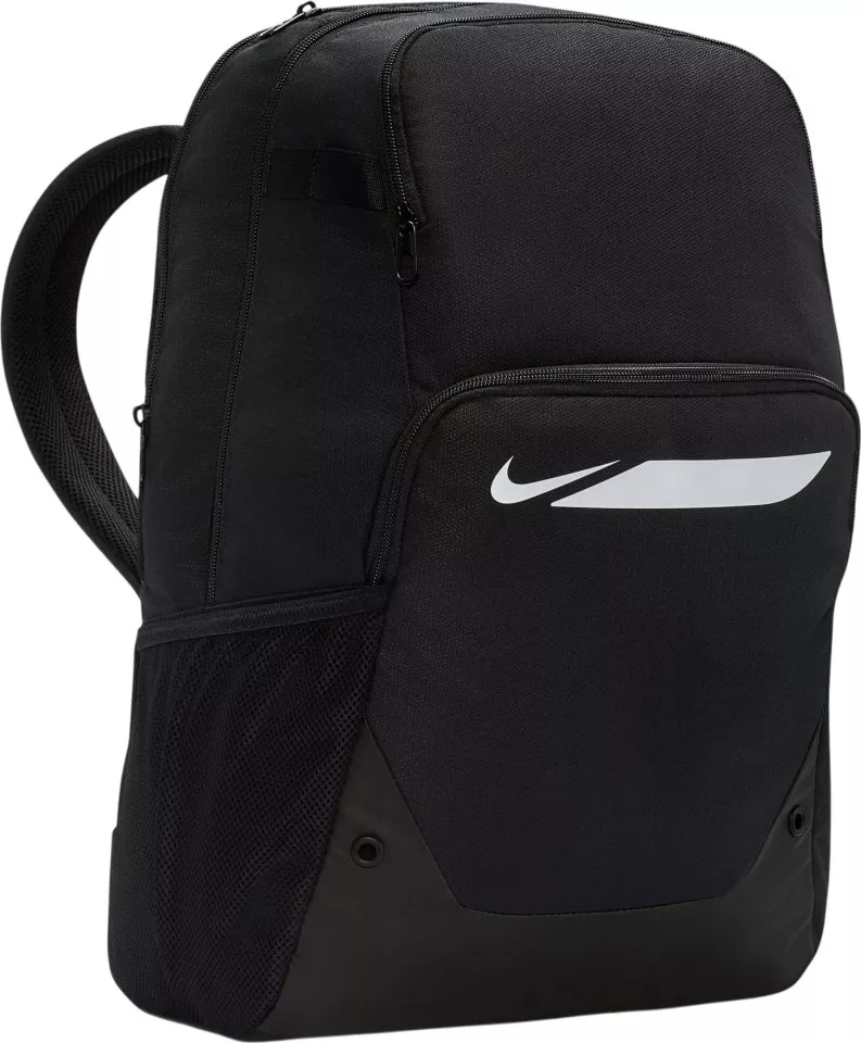 Nahrbtnik Nike Academy Large 30L