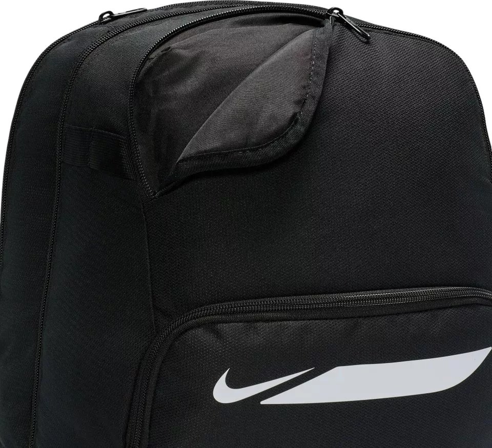 Nahrbtnik Nike Academy Large 30L