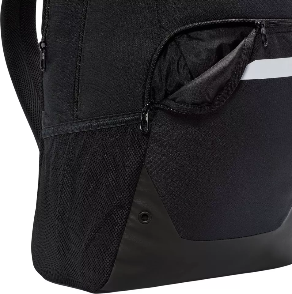 Nahrbtnik Nike Academy Large 30L