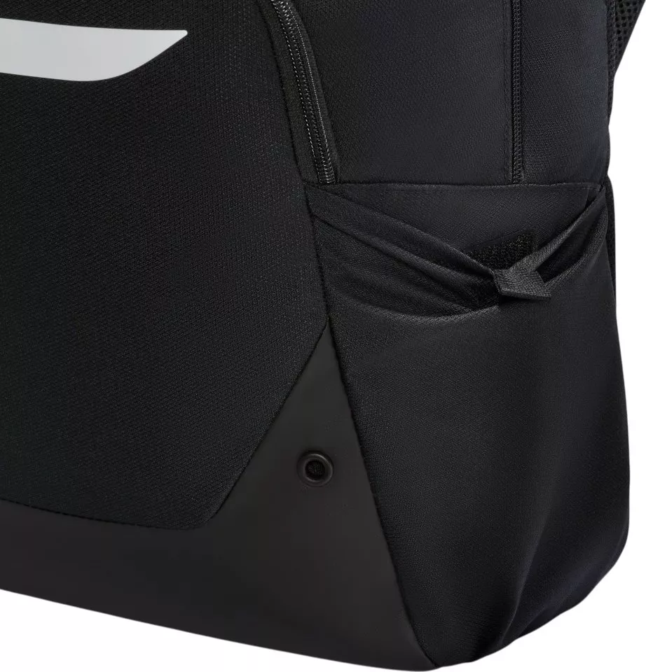 Nahrbtnik Nike Academy Large 30L