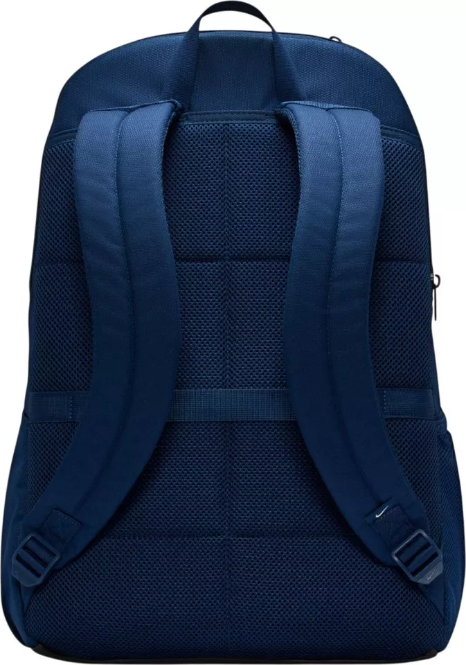 Раница Nike Academy Large 30L
