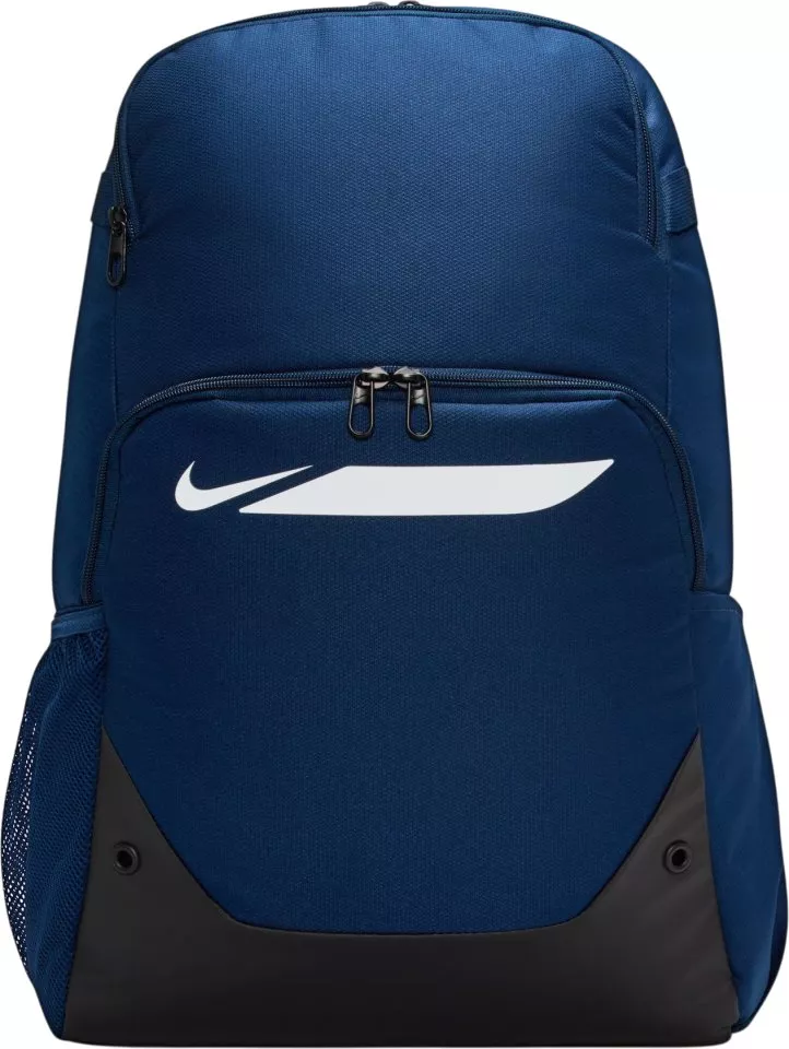 Раница Nike Academy Large 30L