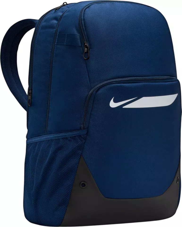 Раница Nike Academy Large 30L
