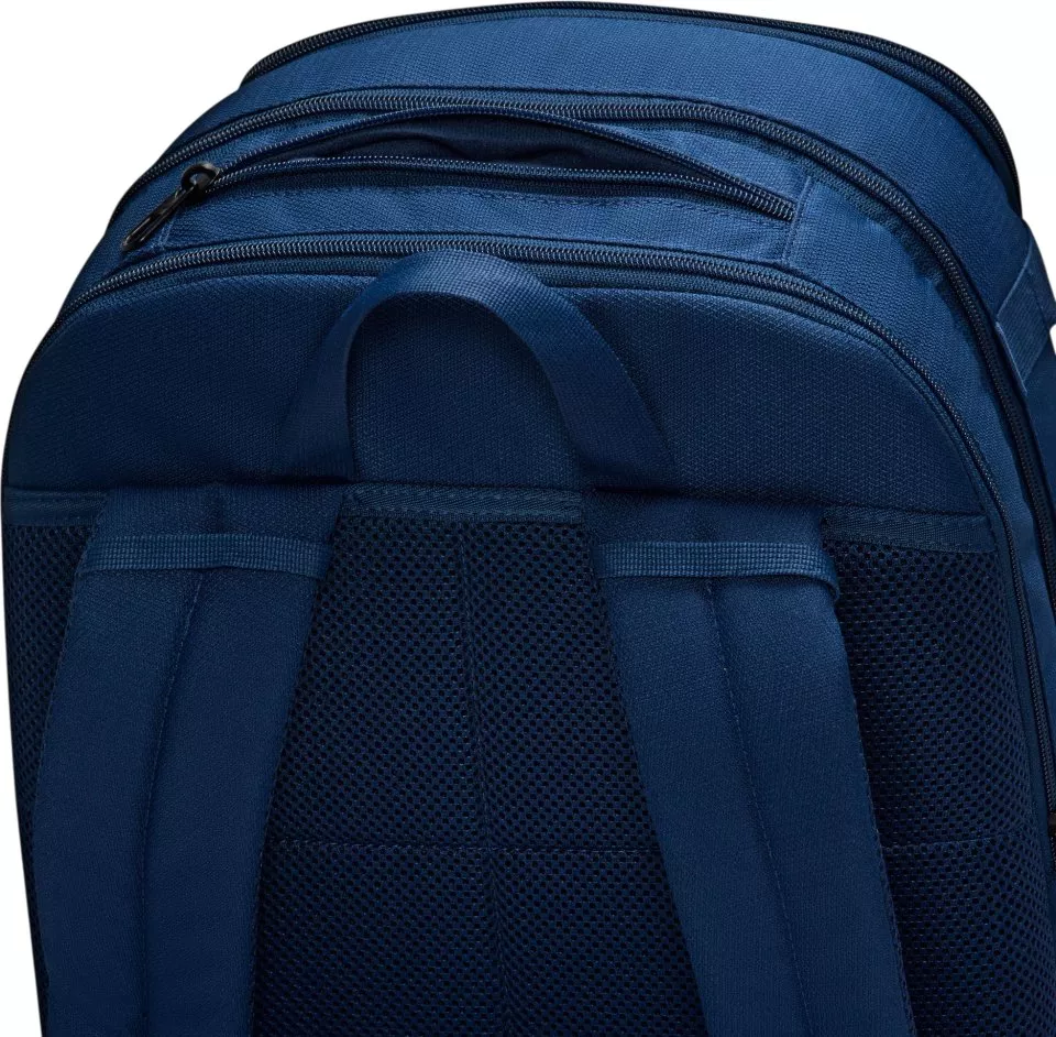 Раница Nike Academy Large 30L