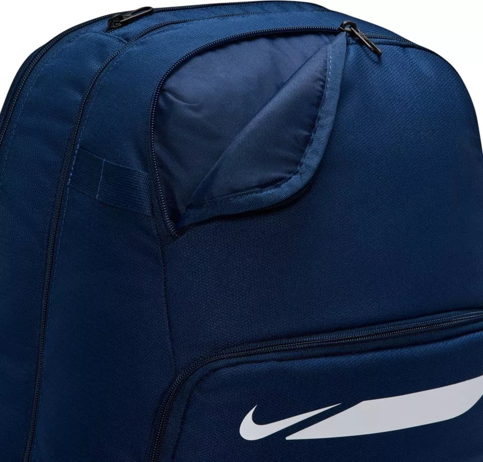 Раница Nike Academy Large 30L