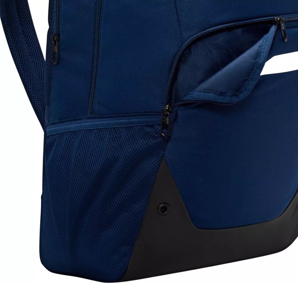 Раница Nike Academy Large 30L