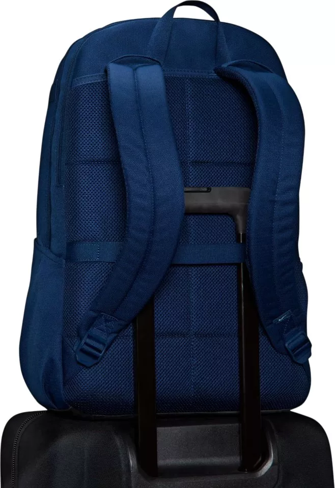Раница Nike Academy Large 30L