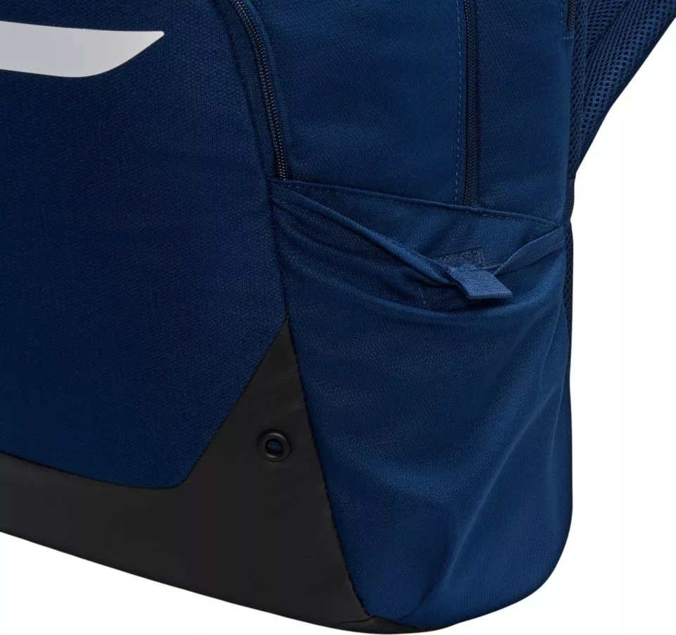 Раница Nike Academy Large 30L