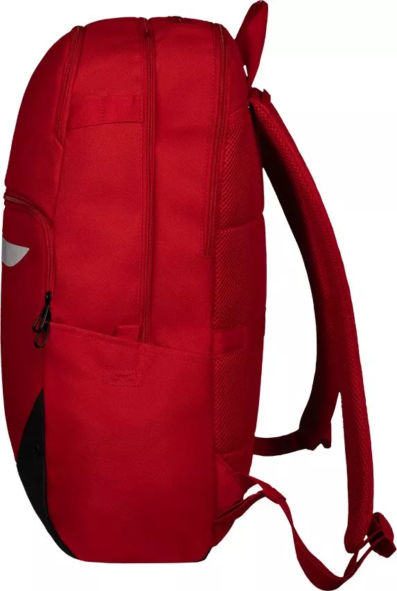 Rucsac Nike Academy Large 30L