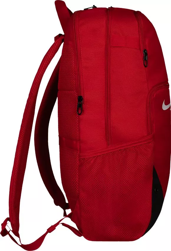 Rucsac Nike Academy Large 30L