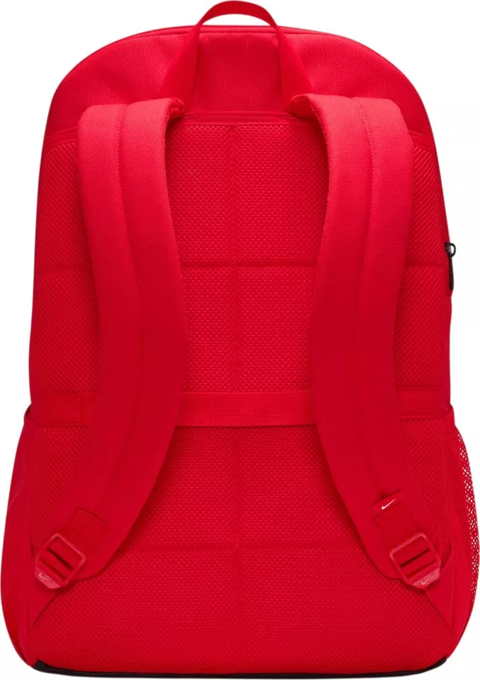 Σακίδιο πλάτης Nike Academy Large 30L