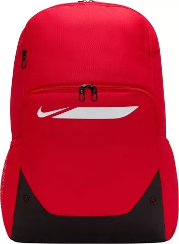 Academy Large 30L