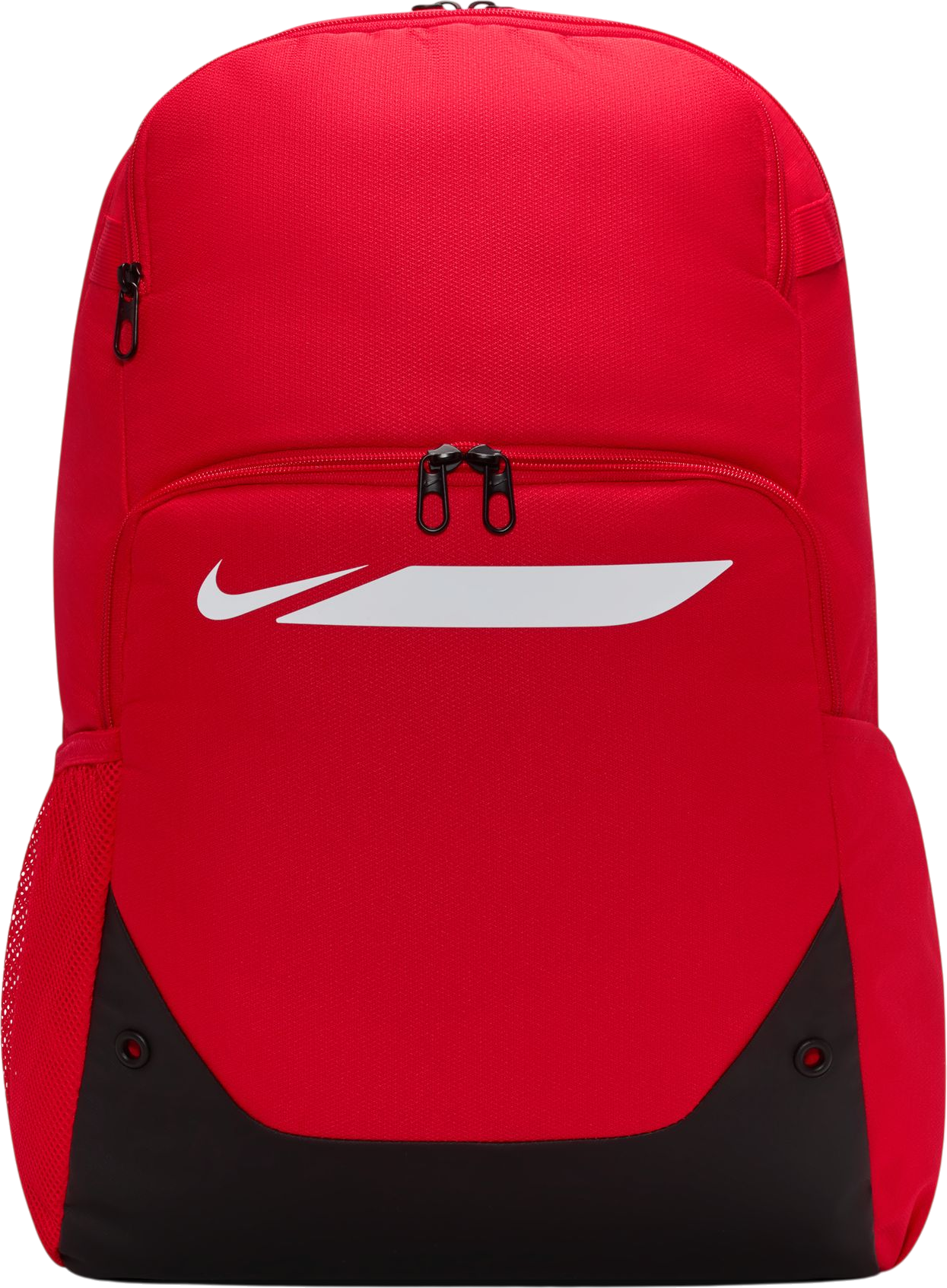 nike basketball backpacks for sale Nike, Unisex, Varsity Elite Backpack (32L), Black/Black/Metallic Silver, One Size : Sports & Outdoors The plush Variant:Moonbeam filter:Collection:Move-In Herschel Gray Black Backpack