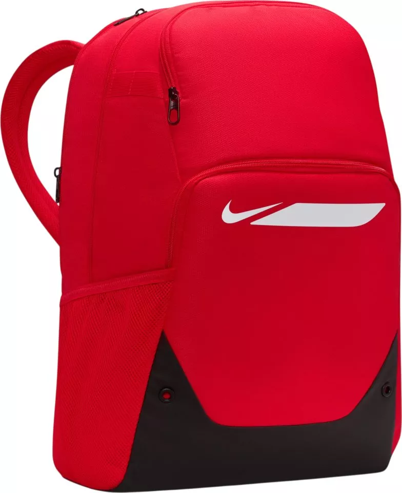 Σακίδιο πλάτης Nike Academy Large 30L