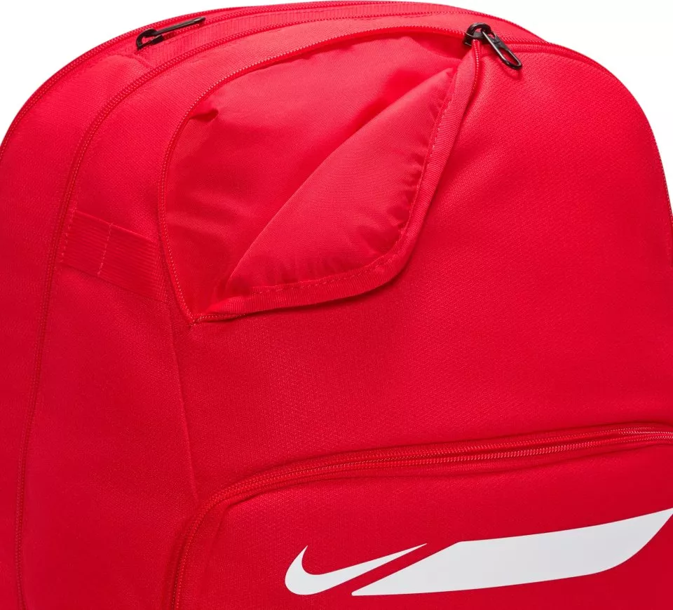 Σακίδιο πλάτης Nike Academy Large 30L