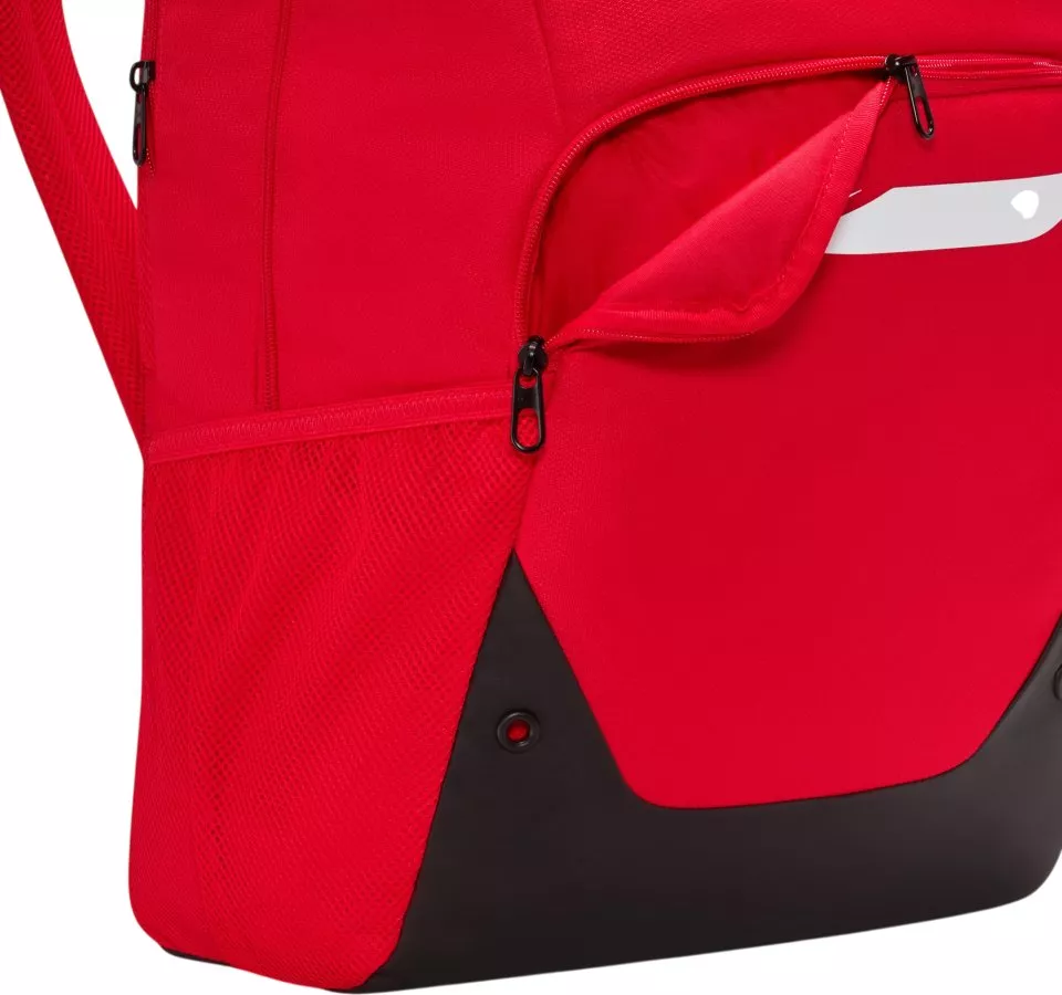 Σακίδιο πλάτης Nike Academy Large 30L