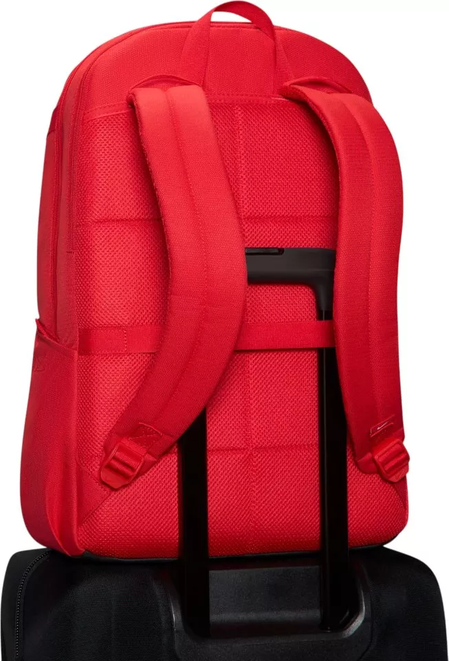 Σακίδιο πλάτης Nike Academy Large 30L