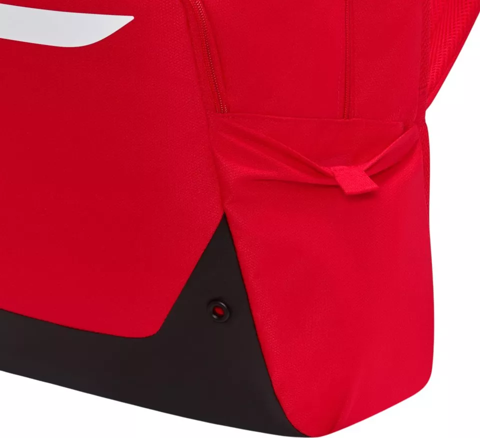 Σακίδιο πλάτης Nike Academy Large 30L