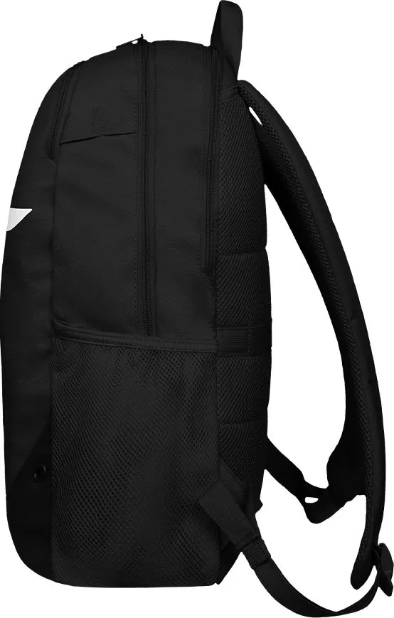 Nike Academy Medium 24L Hátizsák