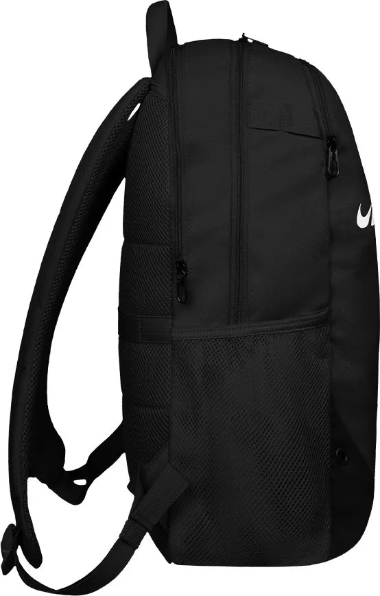 Nike Academy Medium 24L Hátizsák