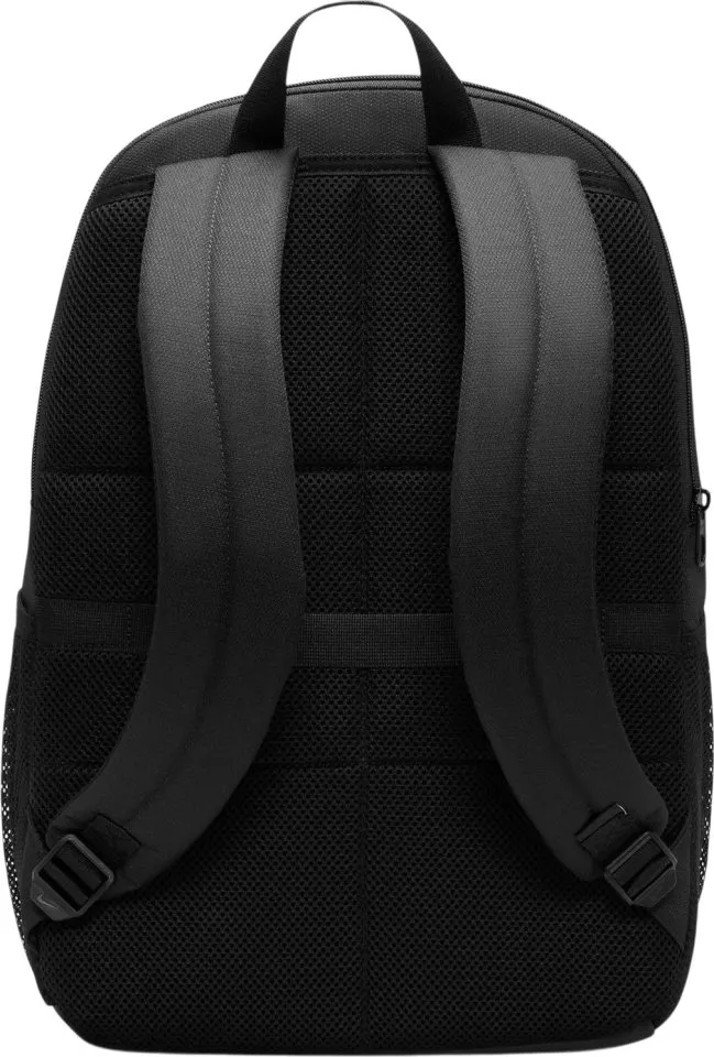 Ruksak Nike Academy Medium 24L