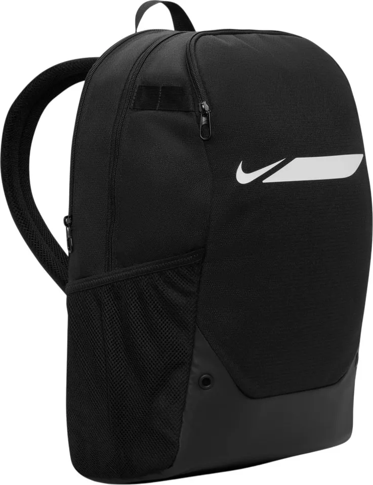 Ruksak Nike Academy Medium 24L