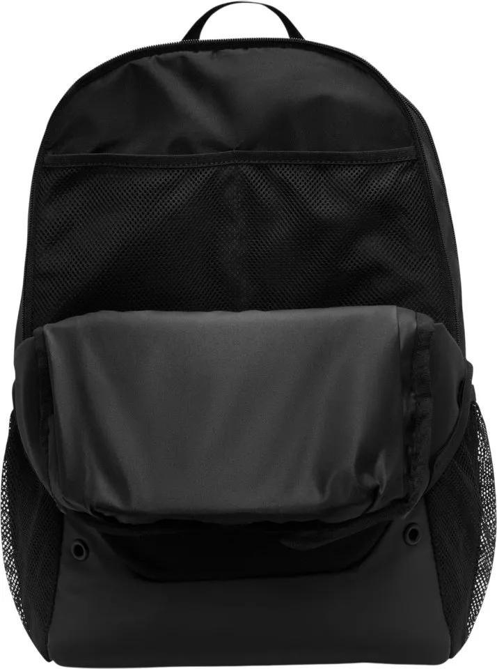 Ruksak Nike Academy Medium 24L