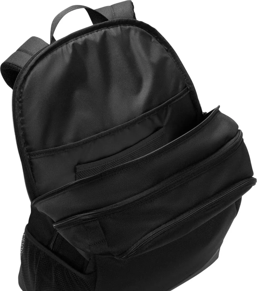Ruksak Nike Academy Medium 24L