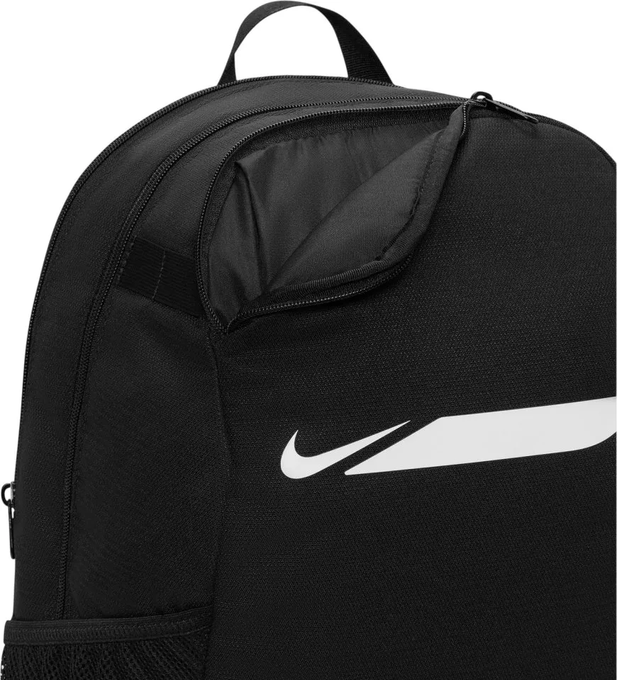 Ruksak Nike Academy Medium 24L