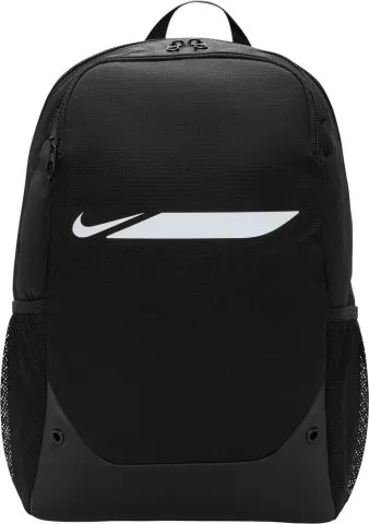 Academy Medium 24L