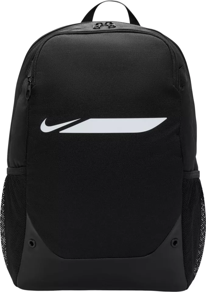 Ruksak Nike Academy Medium 24L