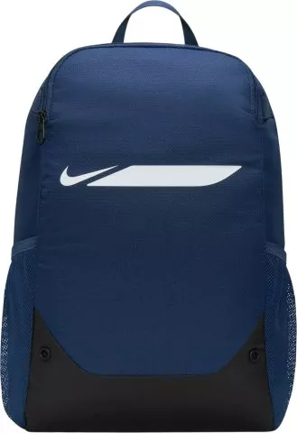 Academy Medium 24L